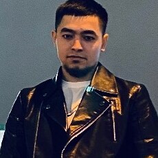Фотография мужчины Abdu, 23 года из г. Ижевск