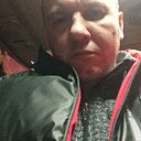 Анатолий, 41 год