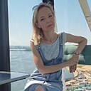 Чулпан, 41 год