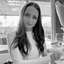 Елена, 34 года