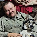 Антон, 46 лет