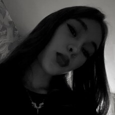 Фотография девушки Selesta, 19 лет из г. Ижевск