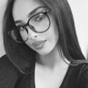 Di, 23 года