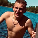 Макс, 25 лет