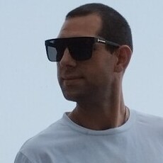 Фотография мужчины Александр, 31 год из г. Вольск