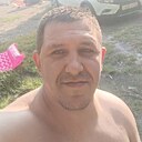 Анатолий, 35 лет