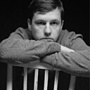 Станислав, 37 лет