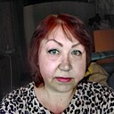 Елена, 47 лет