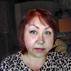 Фотография девушки Елена, 47 лет из г. Кинешма