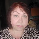 Елена, 47 лет