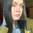 Даша, 18 лет