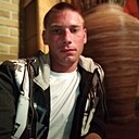 Андрей, 27 лет