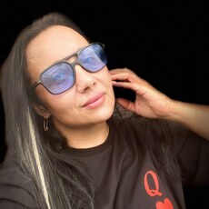 Ирина, 44 из г. Чита.