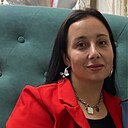 Ирина, 44 года