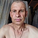 Сергей, 46 лет
