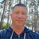 Александр, 51 год