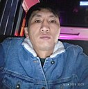 Ннн, 36 лет