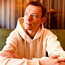 Андрей, 25 лет