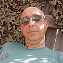 Валентин, 47 лет
