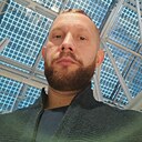 Александр, 38 лет