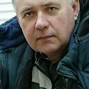 Виктор, 55 лет