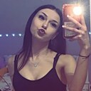 Pola, 19 лет