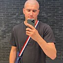 Нурсен, 26 лет