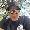 Александр, 33 года