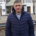 Павел, 40 лет