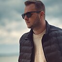 Alexey, 22 года