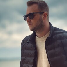 Фотография мужчины Alexey, 22 года из г. Несвиж