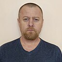 Дмитрий, 40 лет