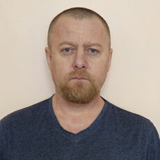 Фотография мужчины Дмитрий, 40 лет из г. Краснокамск