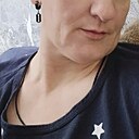 Ксюха, 40 лет