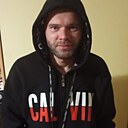 Микола, 35 лет