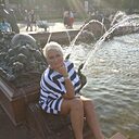 Ольга, 51 год