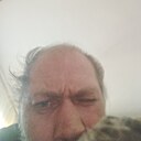 Иван, 44 года