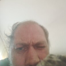Фотография мужчины Иван, 44 года из г. Котельниково