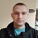Константин, 34 года