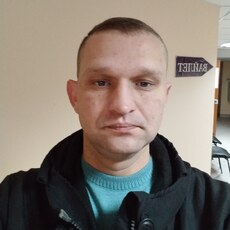 Фотография мужчины Константин, 34 года из г. Брест