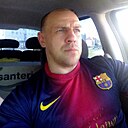 Дмитрий, 43 года