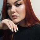 Виктория, 28 лет