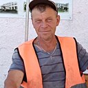 Александр, 51 год