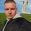 Сергей, 22 года