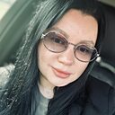 Galina, 34 года