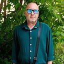Володя, 57 лет