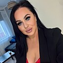 Lina, 32 года