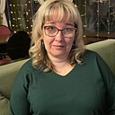 Надежда, 44 года
