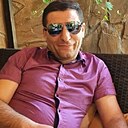 Нор, 38 лет
