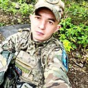 Пионер, 32 года